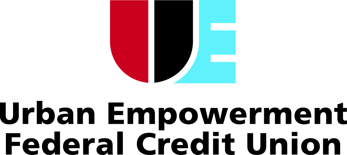 UEFCU Logo